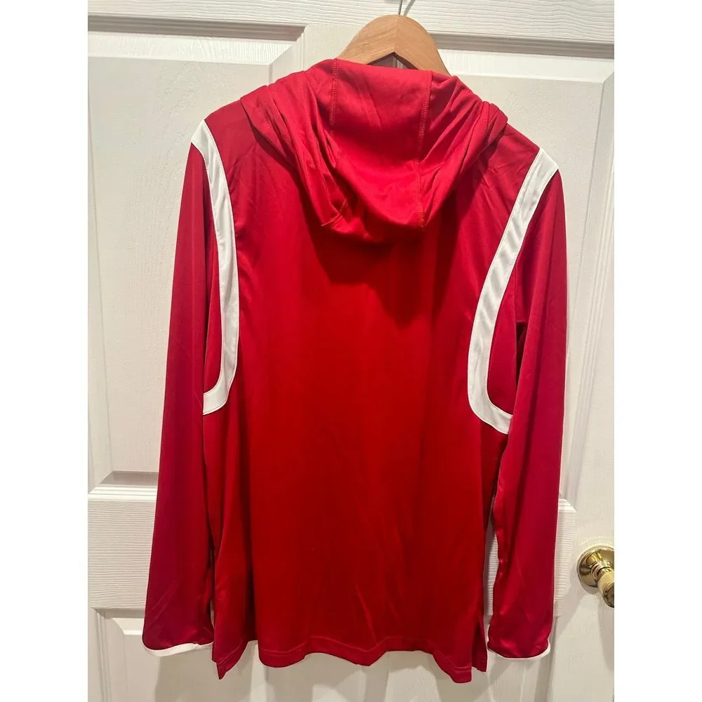 adidas this stylish